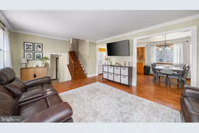 4 Hawkins Court, Bear, DE 19701 - Photo 10