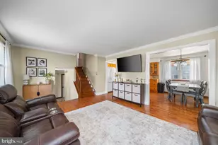 4 Hawkins Ct, Bear, DE 19701 - Photo 10