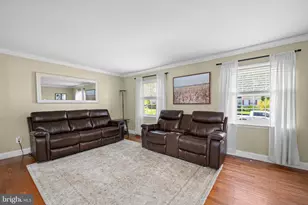 4 Hawkins Ct, Bear, DE 19701 - Photo 12