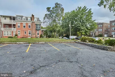 1412 Delaware Avenue #A2, Wilmington, DE 19806 - Photo 8