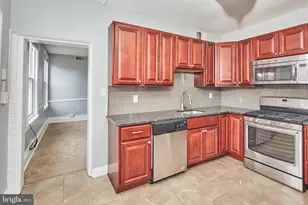 1412 Delaware Ave, Wilmington, DE 19806 - Photo 1