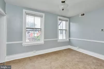 1412 Delaware Avenue #A2, Wilmington, DE 19806 - Photo 4