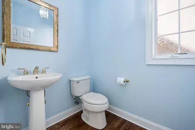 12 Kentshire Court, Greenville, DE 19807 - Photo 20