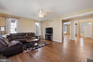 12 Kentshire Ct, Greenville, DE 19807 - Photo 18