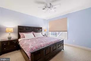 12 Kentshire Ct, Greenville, DE 19807 - Photo 34