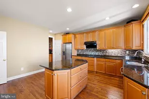 12 Kentshire Ct, Greenville, DE 19807 - Photo 6