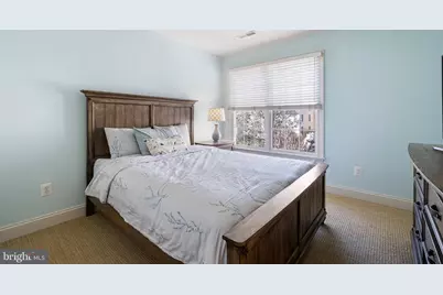 12 Kentshire Court, Greenville, DE 19807 - Photo 30