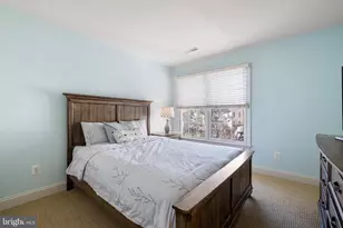 12 Kentshire Ct, Greenville, DE 19807 - Photo 30