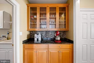 12 Kentshire Ct, Greenville, DE 19807 - Photo 16