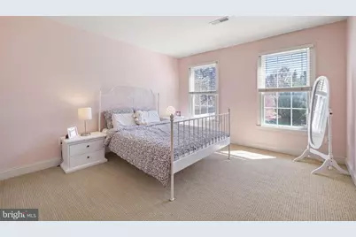 12 Kentshire Court, Greenville, DE 19807 - Photo 28