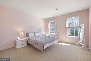 12 Kentshire Ct, Greenville, DE 19807 - Photo 28