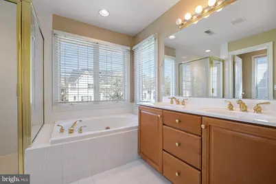 12 Kentshire Court, Greenville, DE 19807 - Photo 26