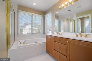 12 Kentshire Ct, Greenville, DE 19807 - Photo 26