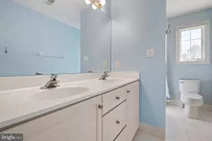 12 Kentshire Ct, Greenville, DE 19807 - Photo 32