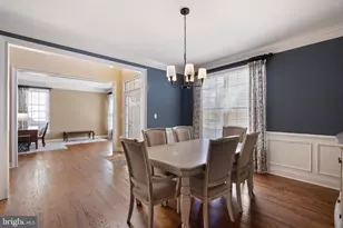 12 Kentshire Ct, Greenville, DE 19807 - Photo 14