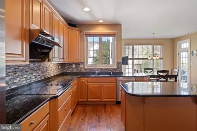 12 Kentshire Court, Greenville, DE 19807 - Photo 4