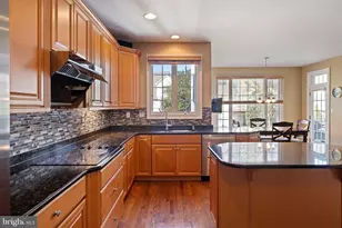 12 Kentshire Ct, Greenville, DE 19807 - Photo 4