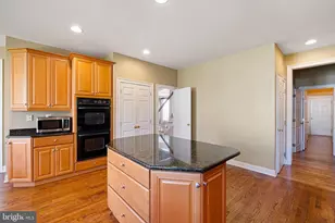 12 Kentshire Ct, Greenville, DE 19807 - Photo 8