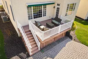 12 Kentshire Ct, Greenville, DE 19807 - Photo 44