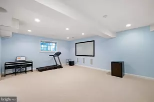 12 Kentshire Ct, Greenville, DE 19807 - Photo 38