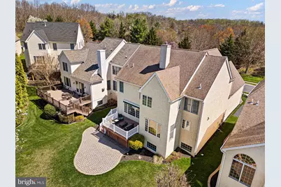 12 Kentshire Court, Greenville, DE 19807 - Photo 48