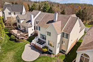 12 Kentshire Ct, Greenville, DE 19807 - Photo 48