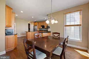 12 Kentshire Ct, Greenville, DE 19807 - Photo 12