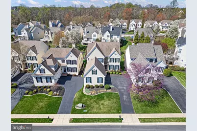 12 Kentshire Court, Greenville, DE 19807 - Photo 52