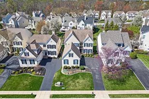 12 Kentshire Ct, Greenville, DE 19807 - Photo 52