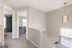 2 Shane Cir, Bear, DE 19701 - Photo 18