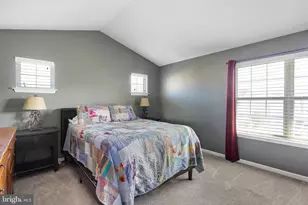 2 Shane Cir, Bear, DE 19701 - Photo 12