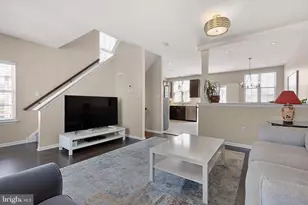 2 Shane Cir, Bear, DE 19701 - Photo 4