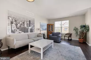 2 Shane Cir, Bear, DE 19701 - Photo 2