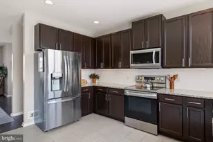 2 Shane Cir, Bear, DE 19701 - Photo 8