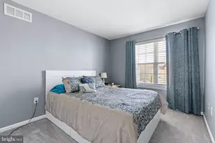 2 Shane Cir, Bear, DE 19701 - Photo 16