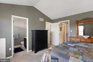 2 Shane Cir, Bear, DE 19701 - Photo 14