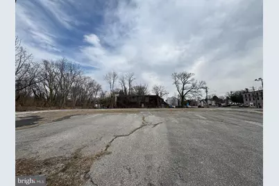 1101 Philadelphia Pike, Wilmington, DE 19809 - Photo 6