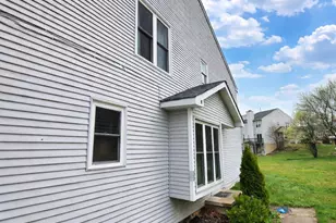 211 Lake Arrowhead Cir, Bear, DE 19701 - Photo 28