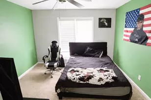 211 Lake Arrowhead Cir, Bear, DE 19701 - Photo 22