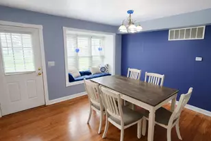 211 Lake Arrowhead Cir, Bear, DE 19701 - Photo 12