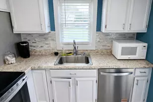 211 Lake Arrowhead Cir, Bear, DE 19701 - Photo 8