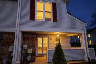 211 Lake Arrowhead Cir, Bear, DE 19701 - Photo 30