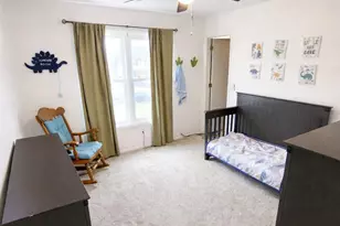 211 Lake Arrowhead Cir, Bear, DE 19701 - Photo 20