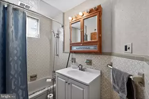 16 Winston Ave, Wilmington, DE 19804 - Photo 10