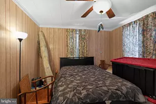 16 Winston Ave, Wilmington, DE 19804 - Photo 8