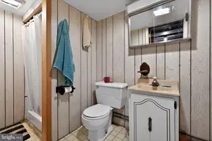 16 Winston Ave, Wilmington, DE 19804 - Photo 12