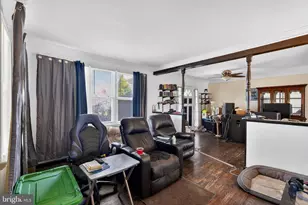 16 Winston Ave, Wilmington, DE 19804 - Photo 4