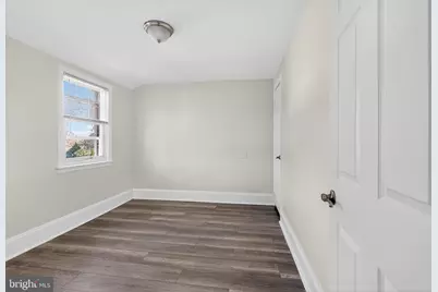 116 Maple Hill Road, Wilmington, DE 19804 - Photo 18