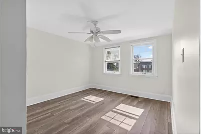 116 Maple Hill Road, Wilmington, DE 19804 - Photo 16