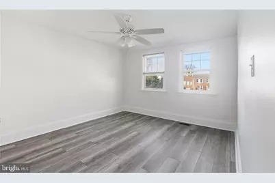 116 Maple Hill Road, Wilmington, DE 19804 - Photo 20